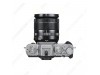 Fujifilm X-T30 Kit 18-55mm